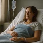 Addiction Recovery and Aftercare